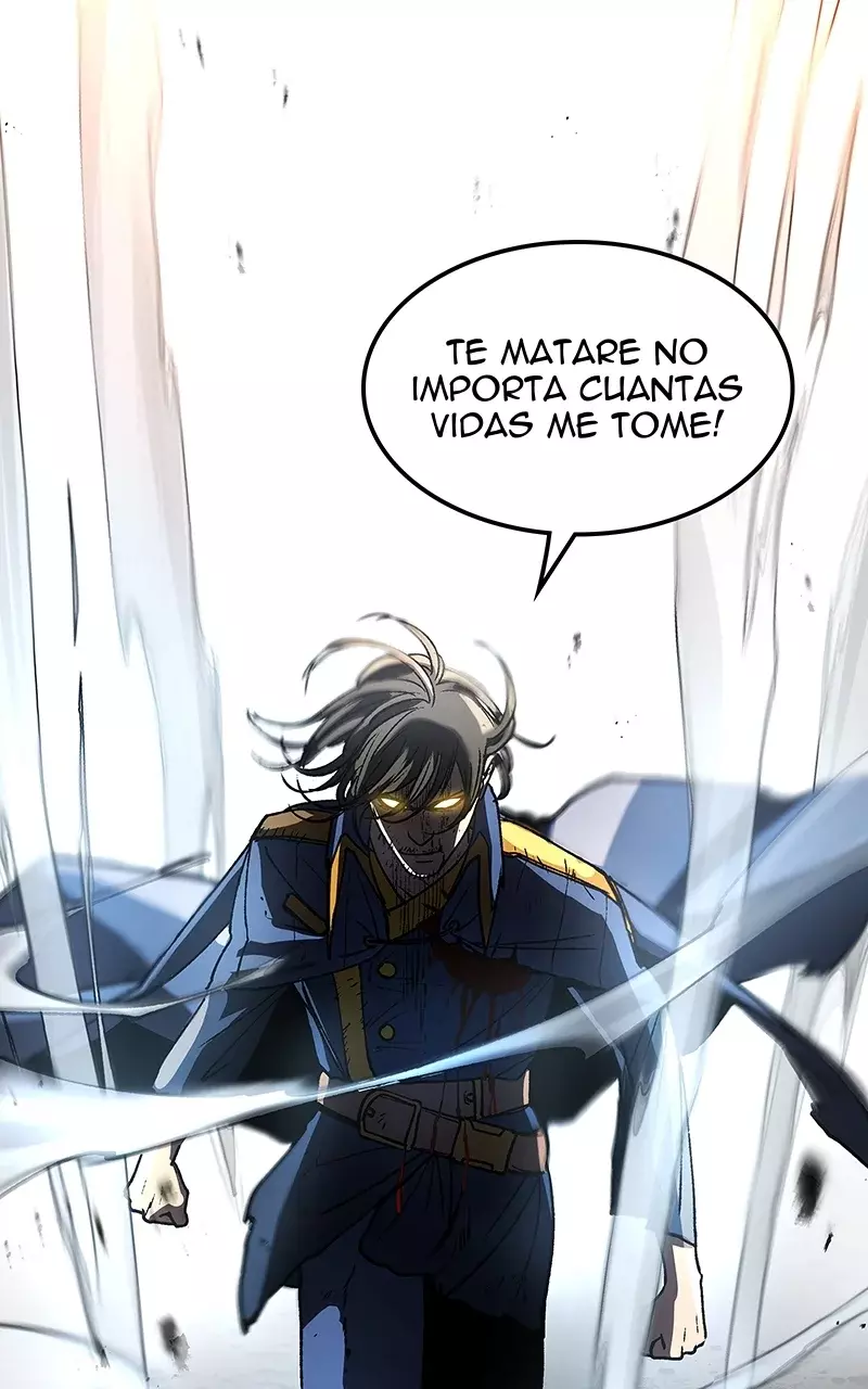 Read Regreso del Profesor Rúnico ES Manga Online