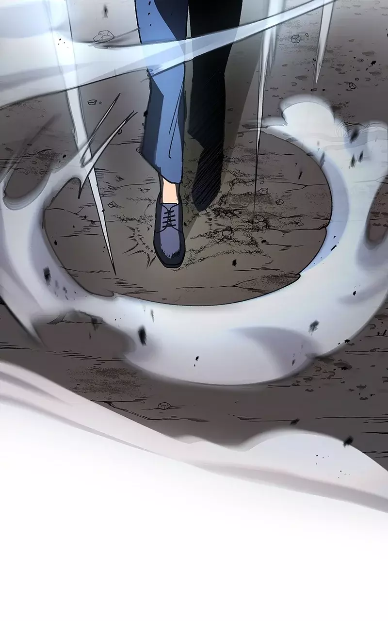 Read Regreso del Profesor Rúnico ES Manga Online