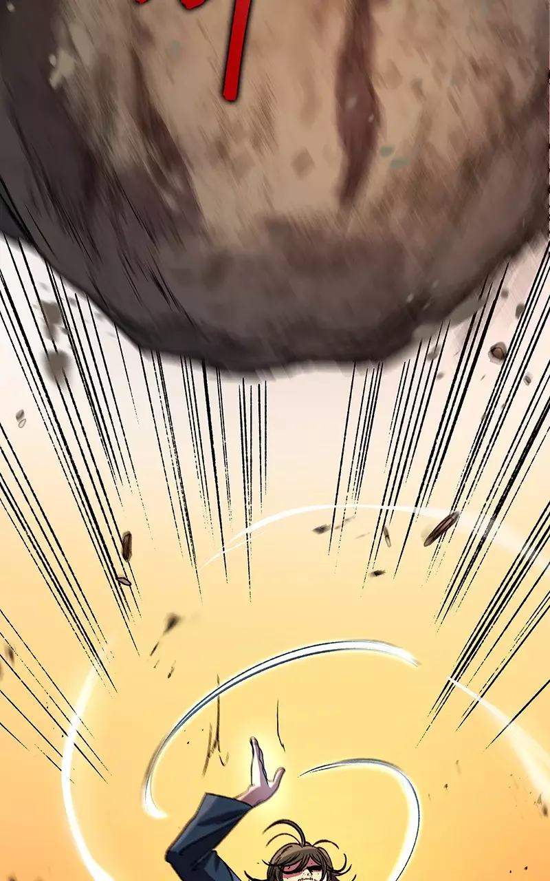 Read Regreso del Profesor Rúnico ES Manga Online