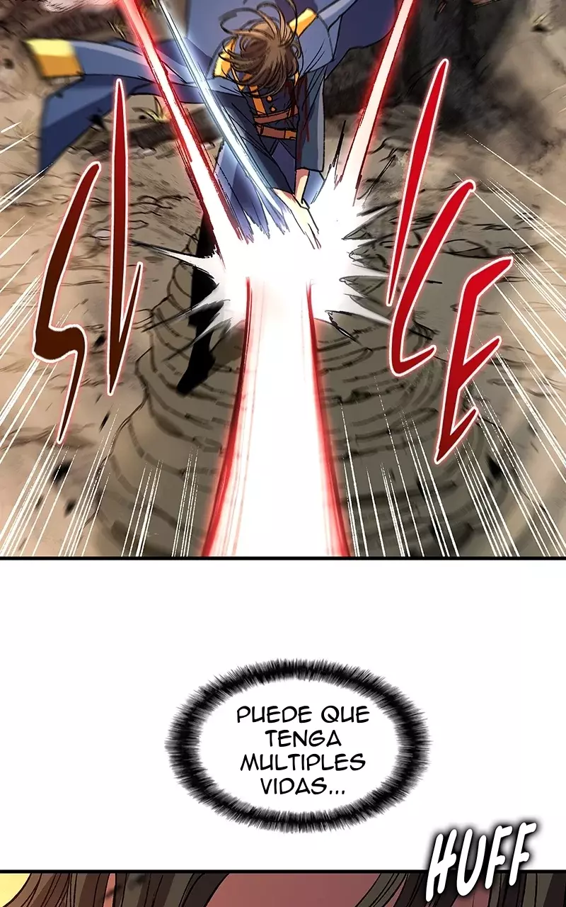 Read Regreso del Profesor Rúnico ES Manga Online
