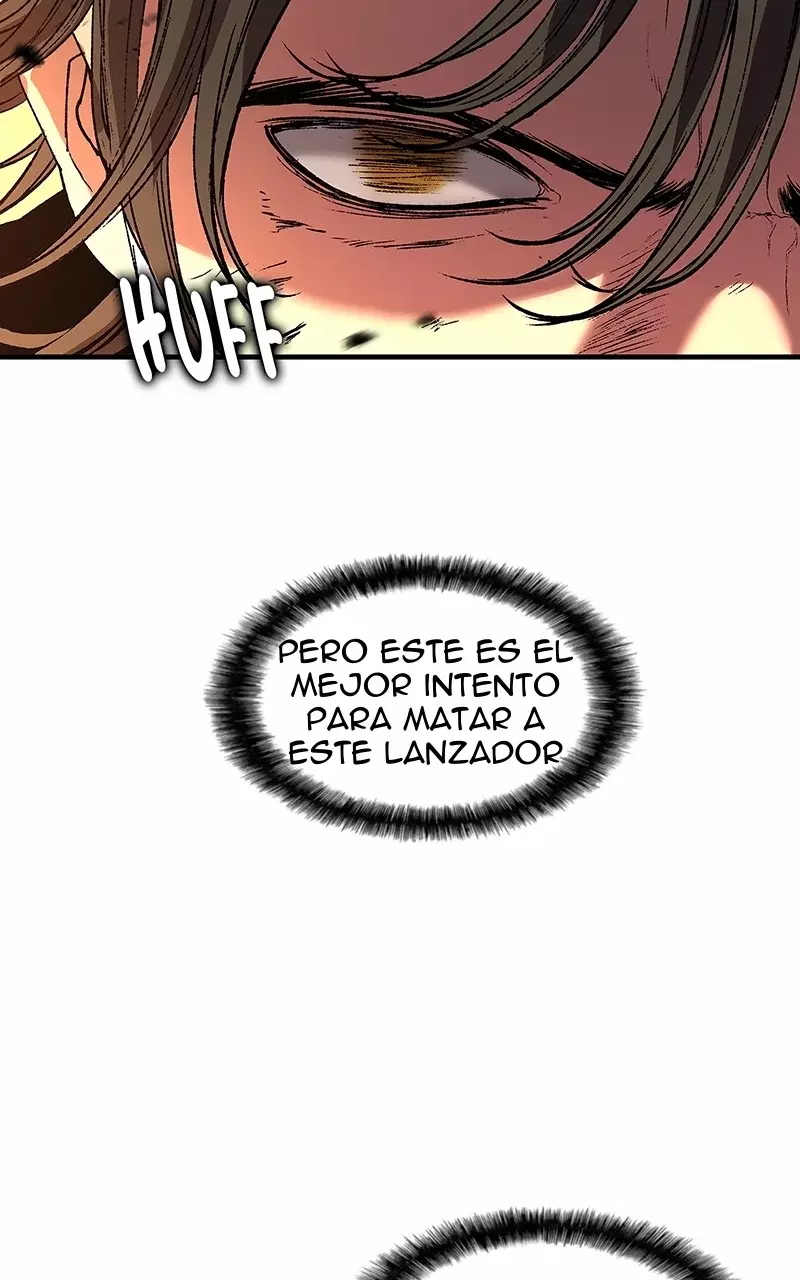 Read Regreso del Profesor Rúnico ES Manga Online