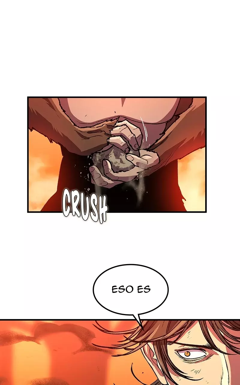 Read Regreso del Profesor Rúnico ES Manga Online