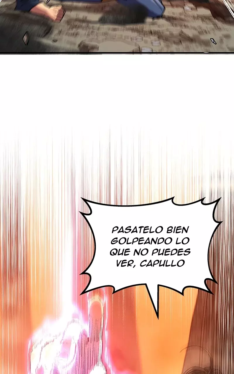 Read Regreso del Profesor Rúnico ES Manga Online