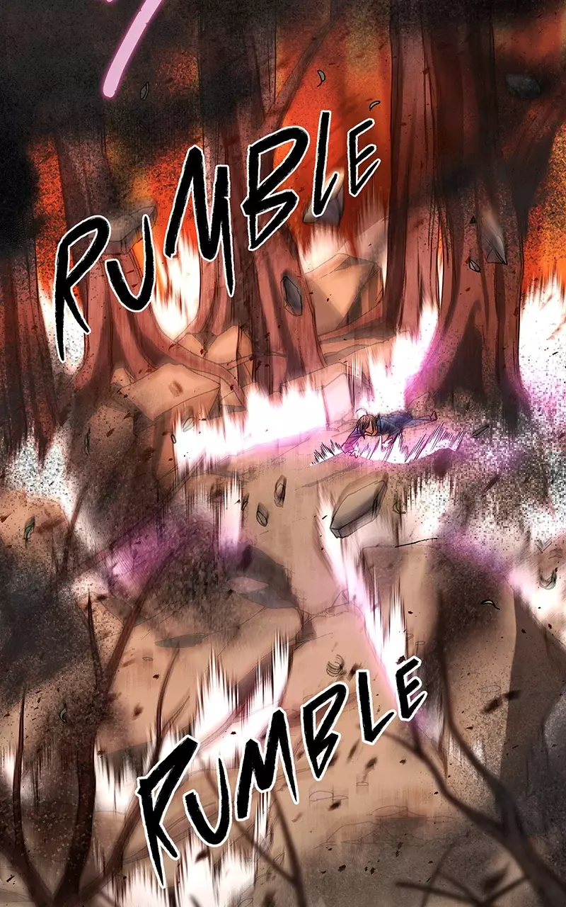 Read Regreso del Profesor Rúnico ES Manga Online