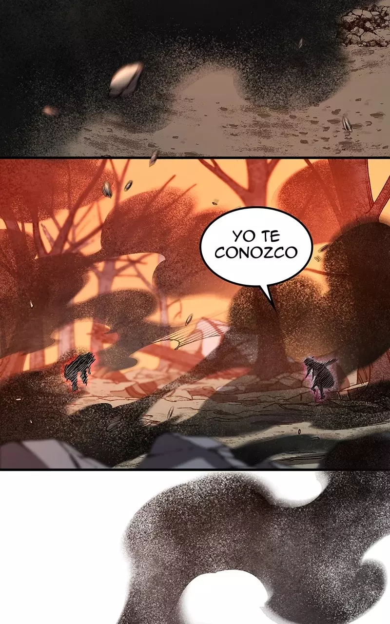 Read Regreso del Profesor Rúnico ES Manga Online