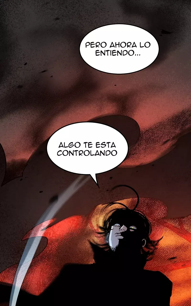 Read Regreso del Profesor Rúnico ES Manga Online