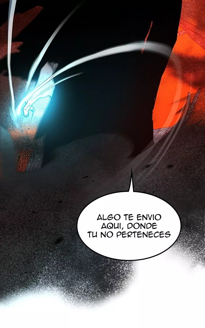 Read Regreso del Profesor Rúnico ES Manga Online
