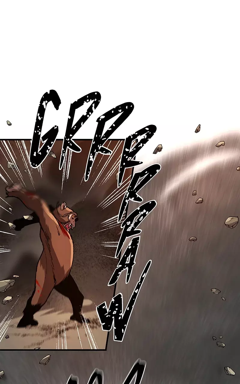 Read Regreso del Profesor Rúnico ES Manga Online
