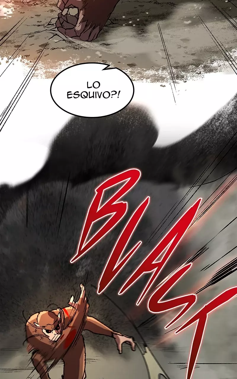 Read Regreso del Profesor Rúnico ES Manga Online