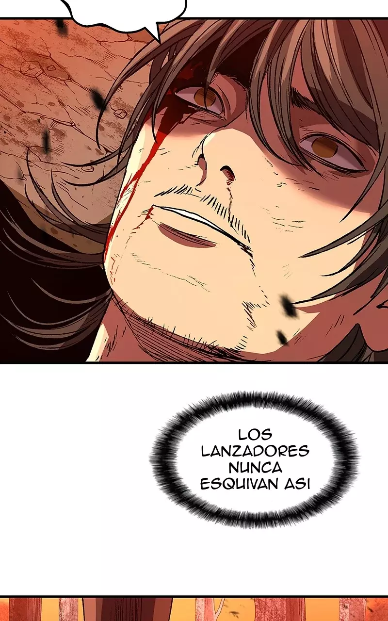 Read Regreso del Profesor Rúnico ES Manga Online