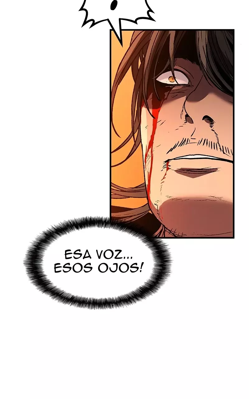 Read Regreso del Profesor Rúnico ES Manga Online