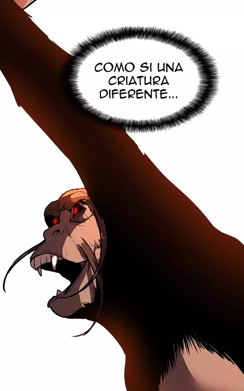 Read Regreso del Profesor Rúnico ES Manga Online
