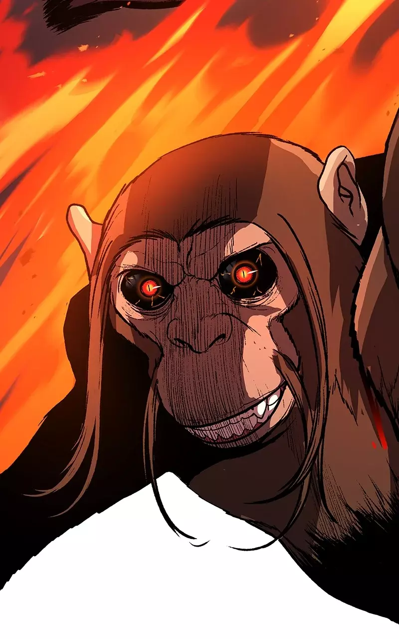 Read Regreso del Profesor Rúnico ES Manga Online