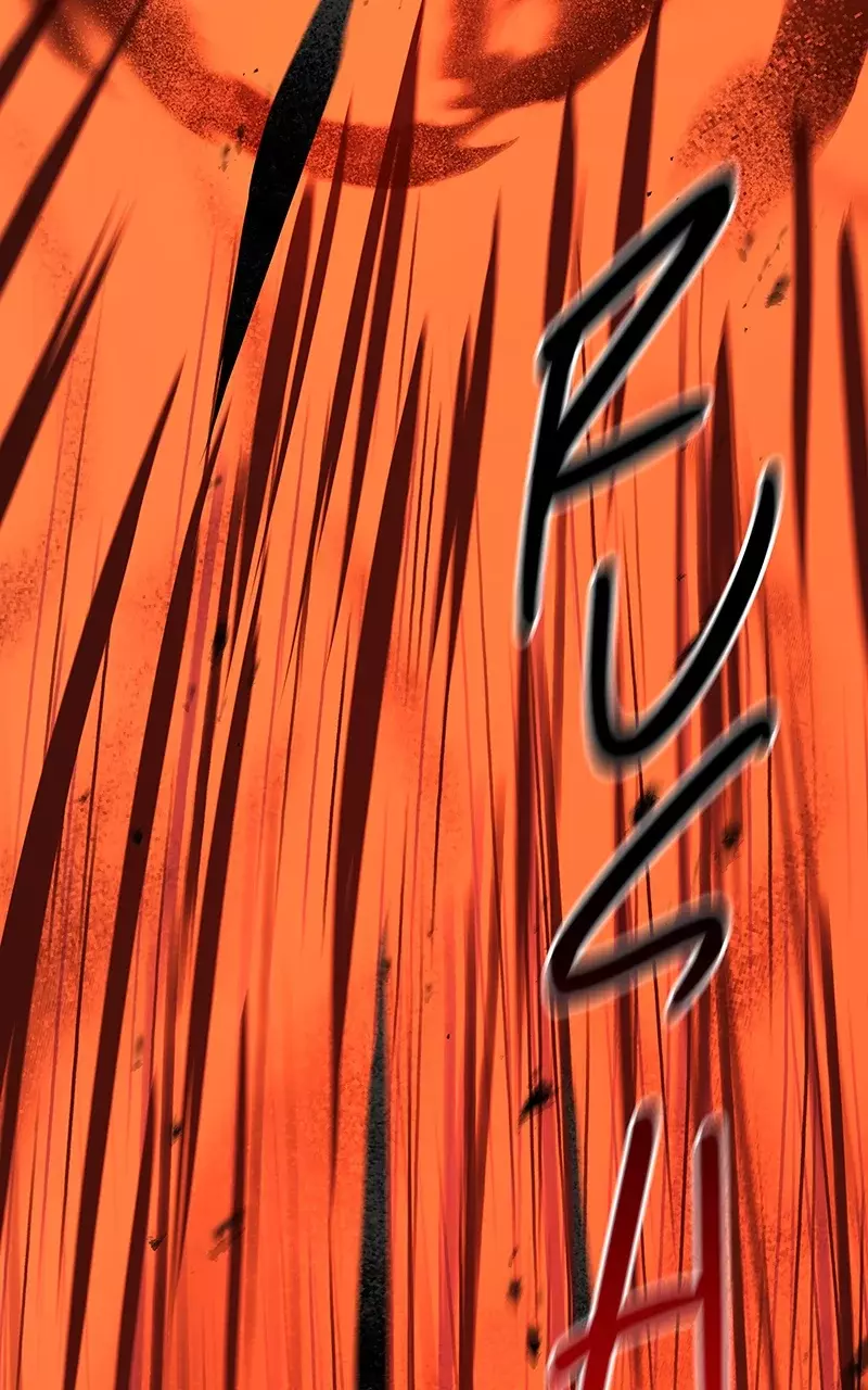Read Regreso del Profesor Rúnico ES Manga Online