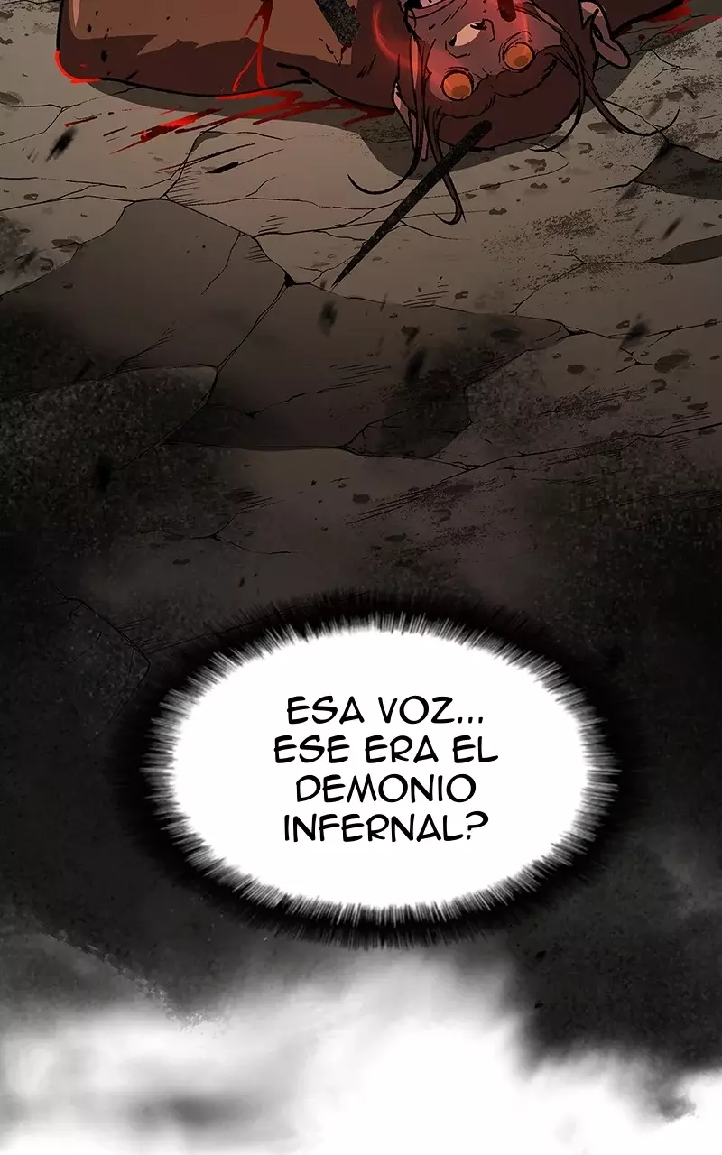 Read Regreso del Profesor Rúnico ES Manga Online