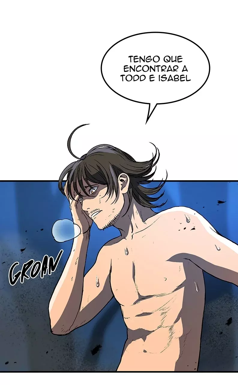 Read Regreso del Profesor Rúnico ES Manga Online