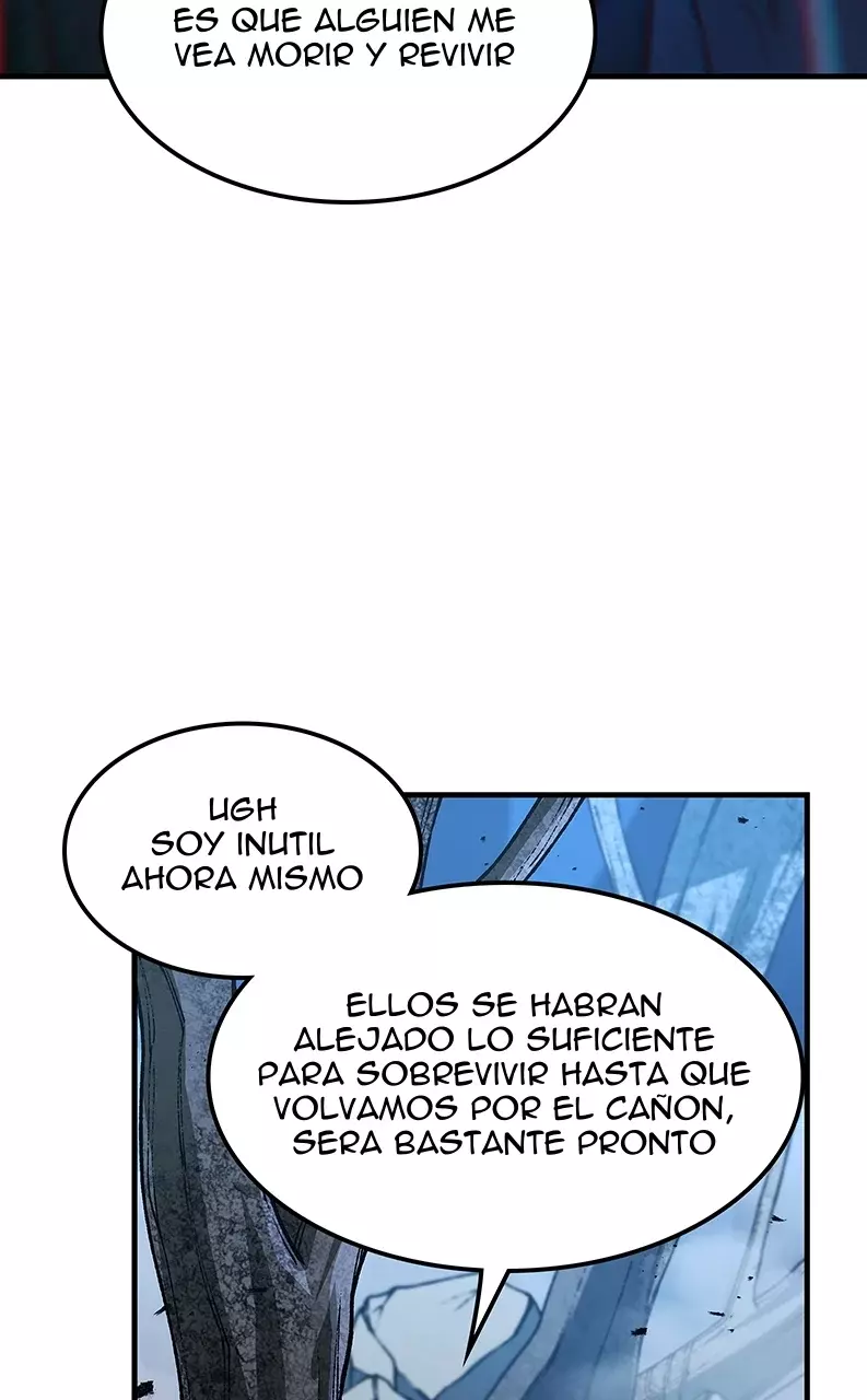 Read Regreso del Profesor Rúnico ES Manga Online
