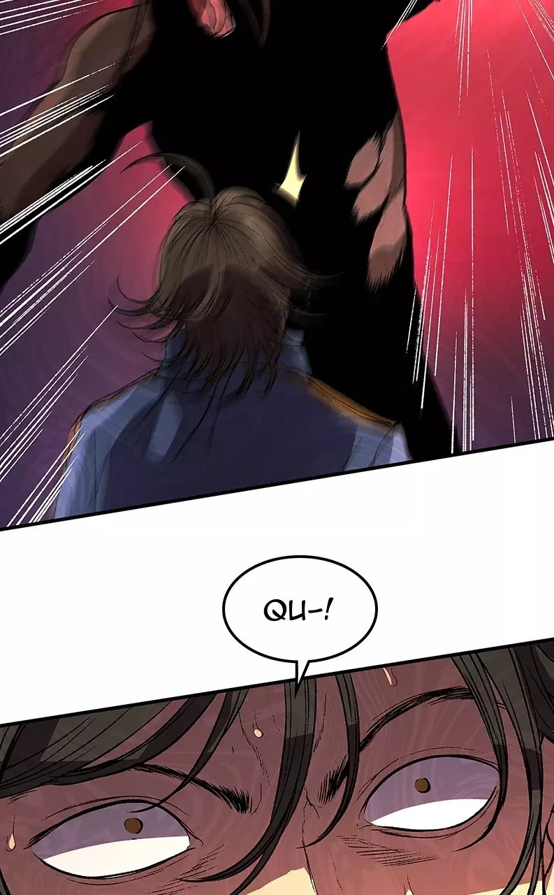 Read Regreso del Profesor Rúnico ES Manga Online