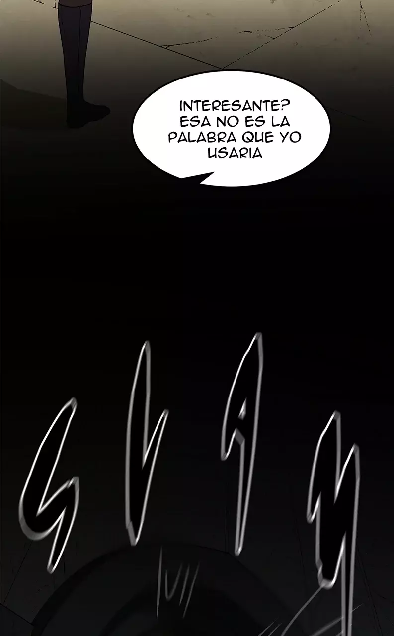 Read Regreso del Profesor Rúnico ES Manga Online