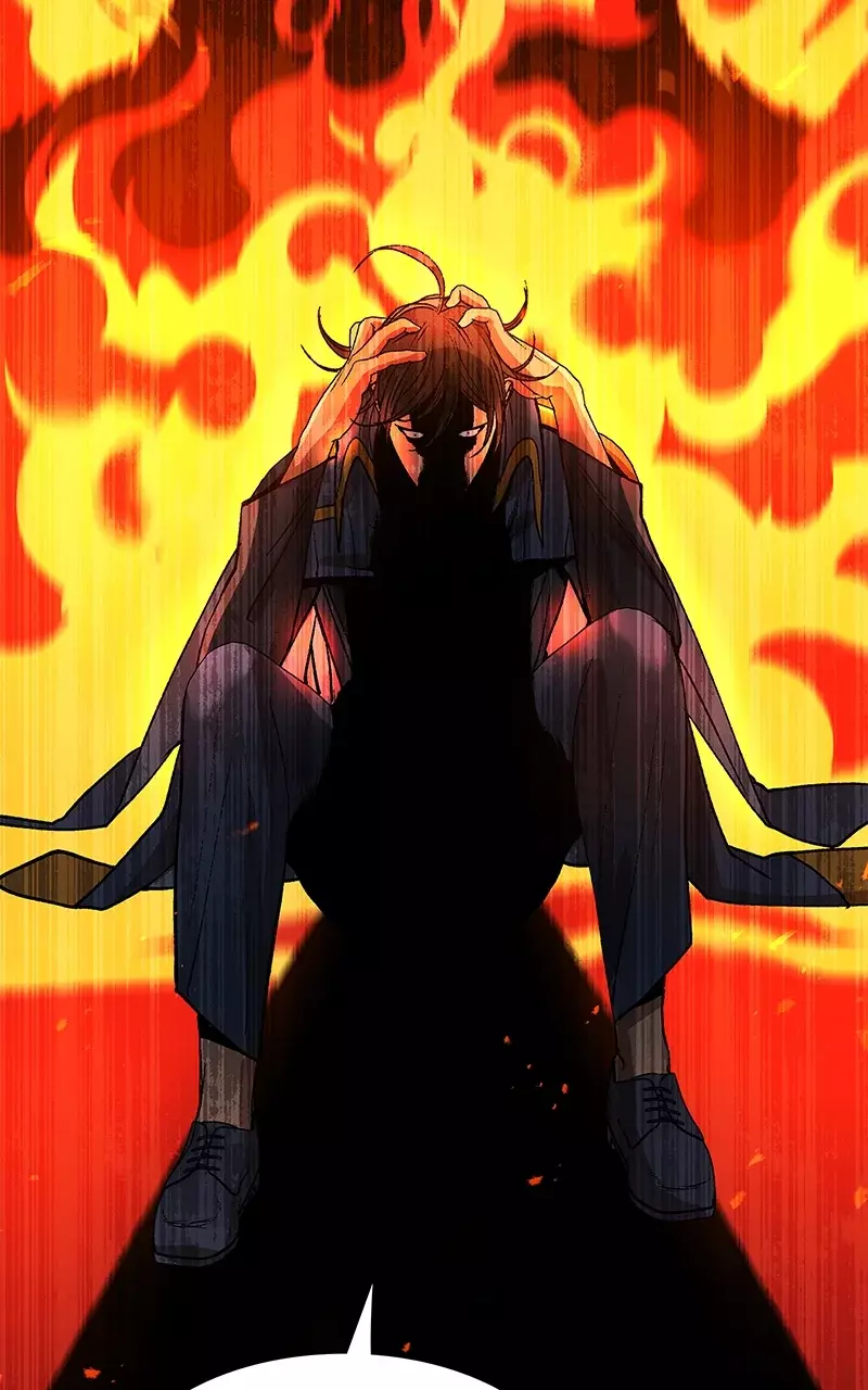 Read Regreso del Profesor Rúnico ES Manga Online
