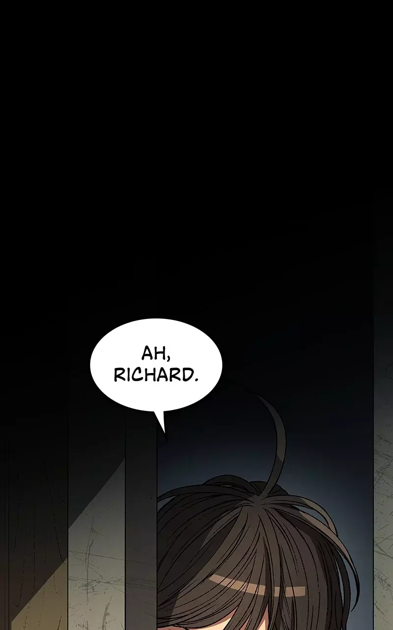 Read Regreso del Profesor Rúnico ES Manga Online