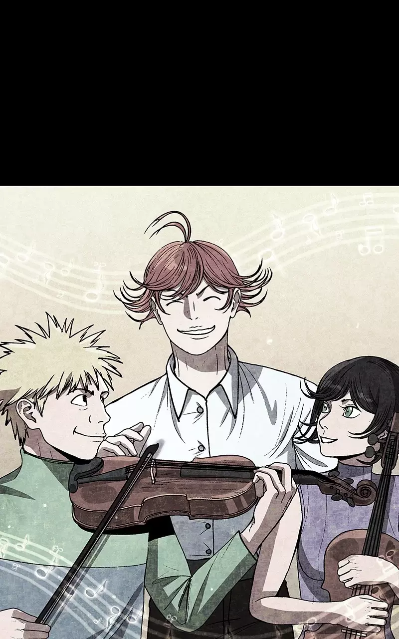 Read Regreso del Profesor Rúnico ES Manga Online