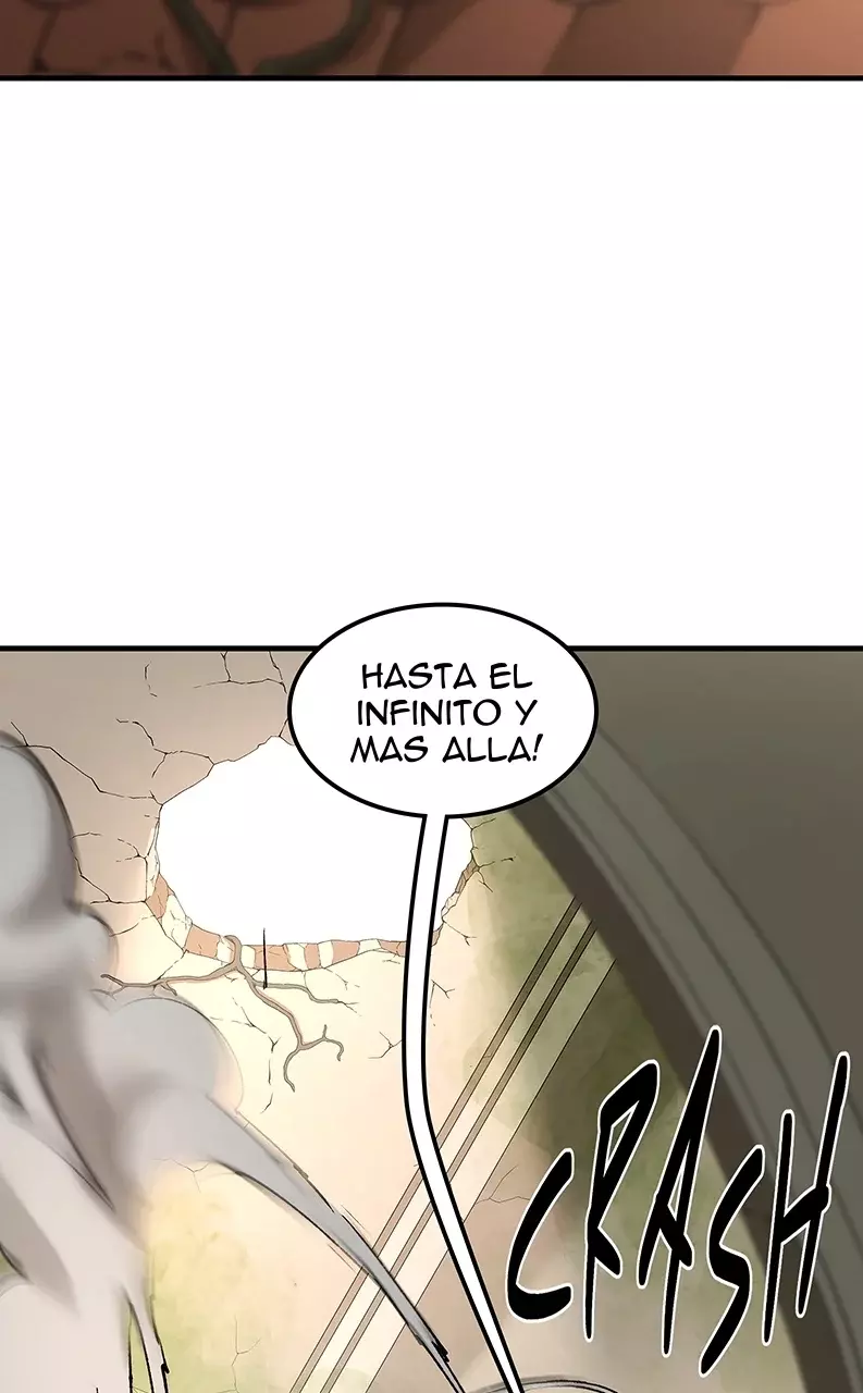 Read Regreso del Profesor Rúnico ES Manga Online