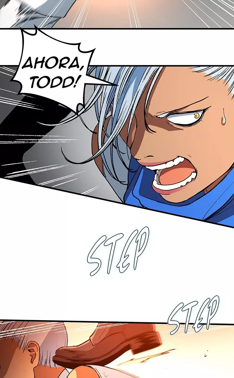 Read Regreso del Profesor Rúnico ES Manga Online