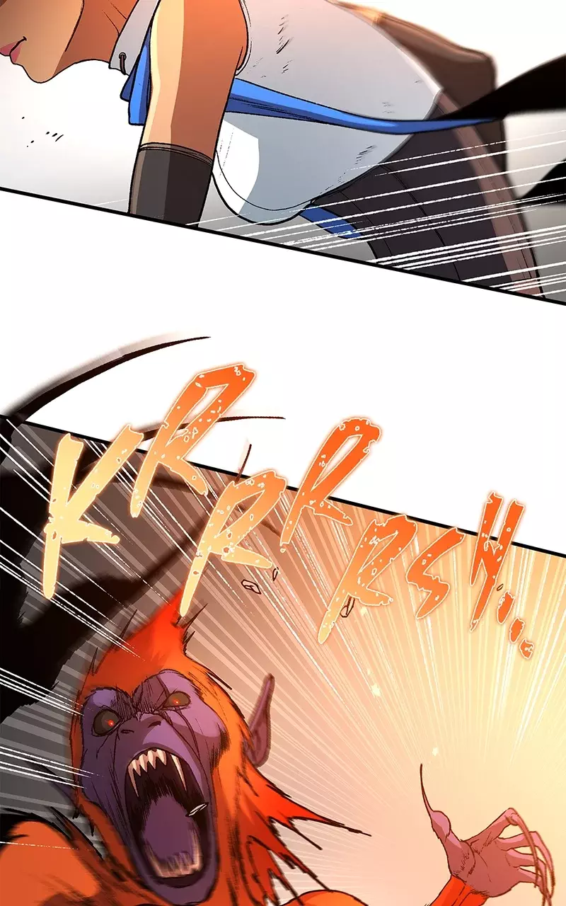 Read Regreso del Profesor Rúnico ES Manga Online