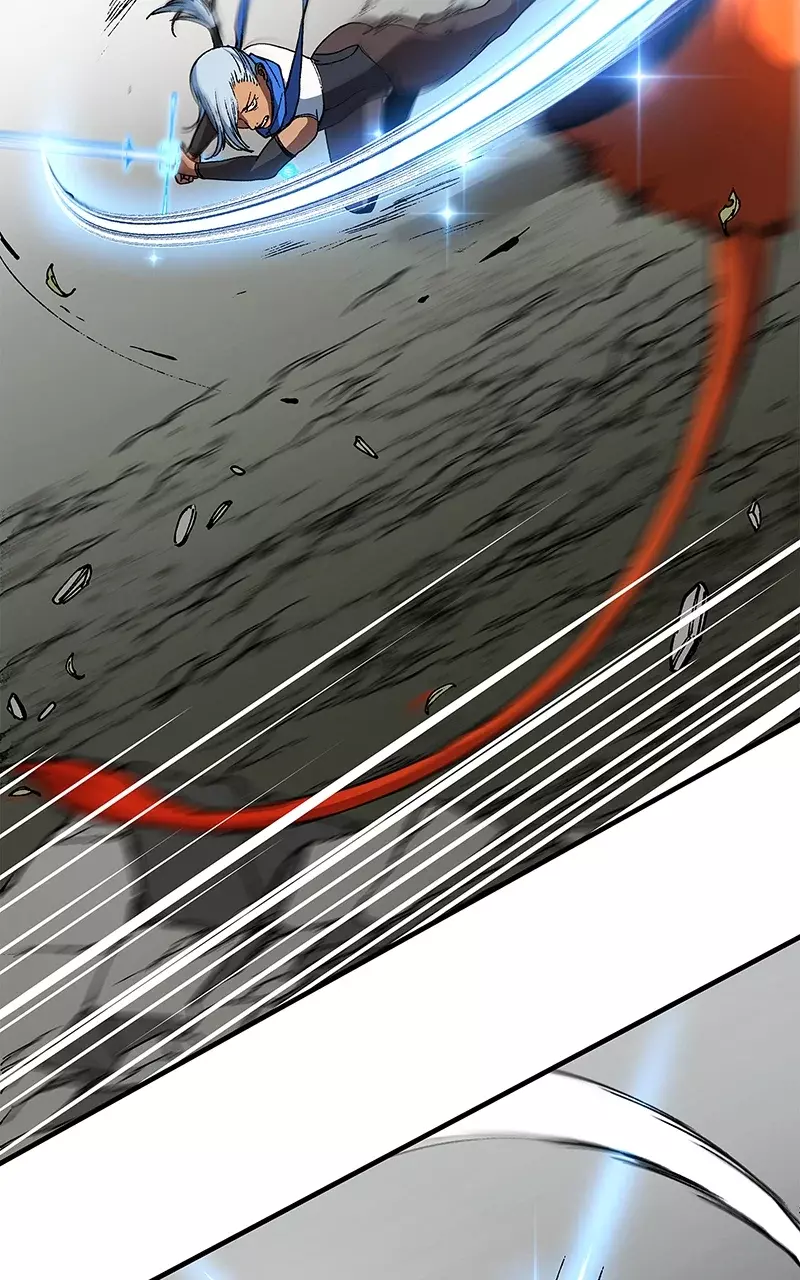 Read Regreso del Profesor Rúnico ES Manga Online