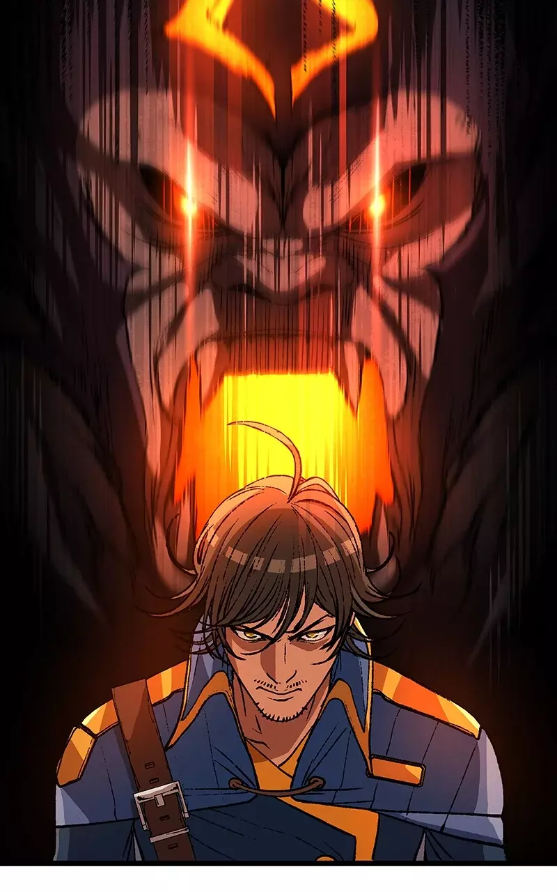 Read Regreso del Profesor Rúnico ES Manga Online