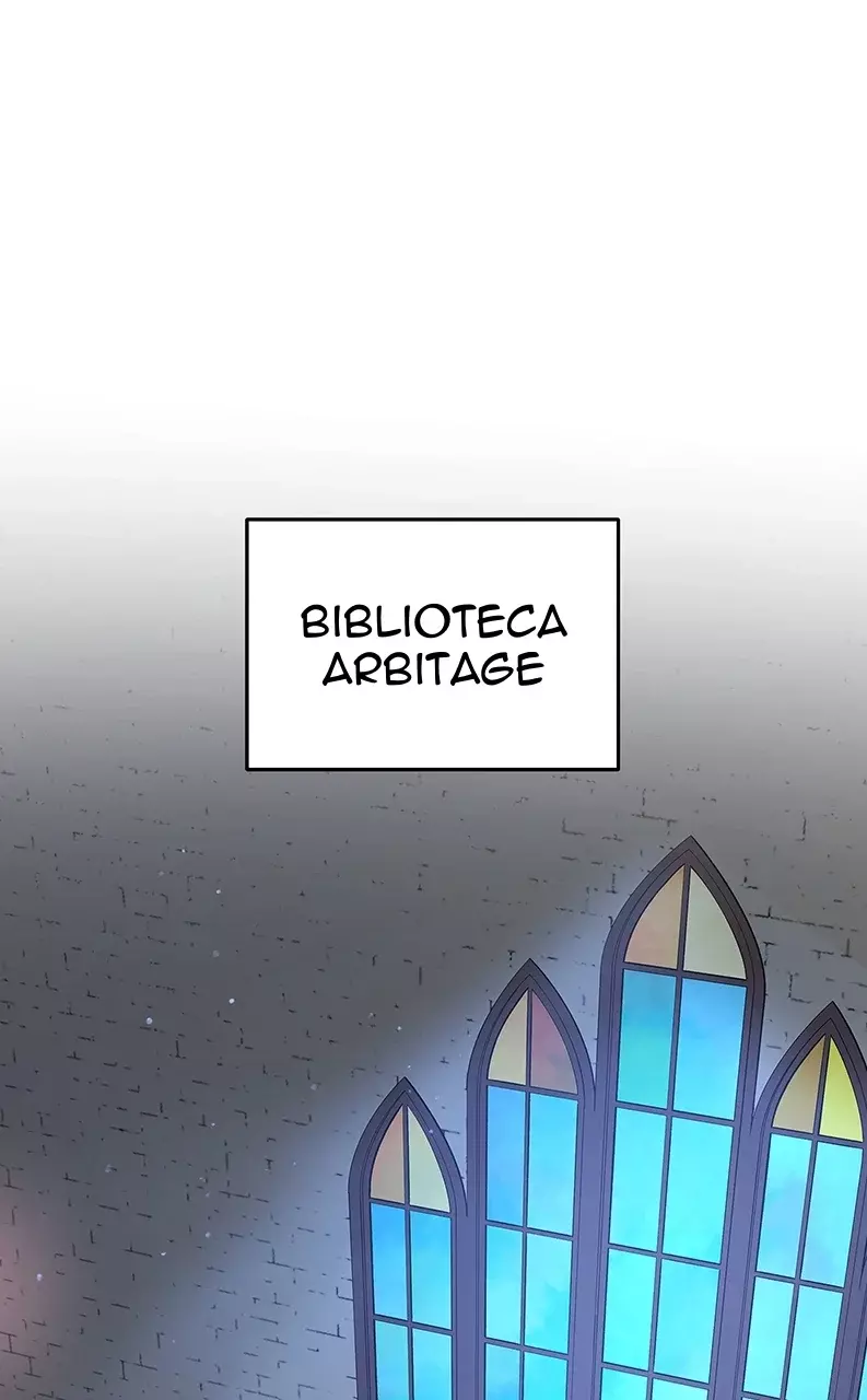 Read Regreso del Profesor Rúnico ES Manga Online