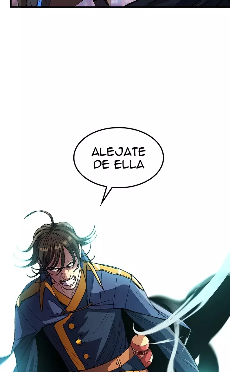 Read Regreso del Profesor Rúnico ES Manga Online