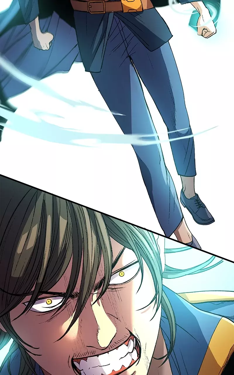 Read Regreso del Profesor Rúnico ES Manga Online