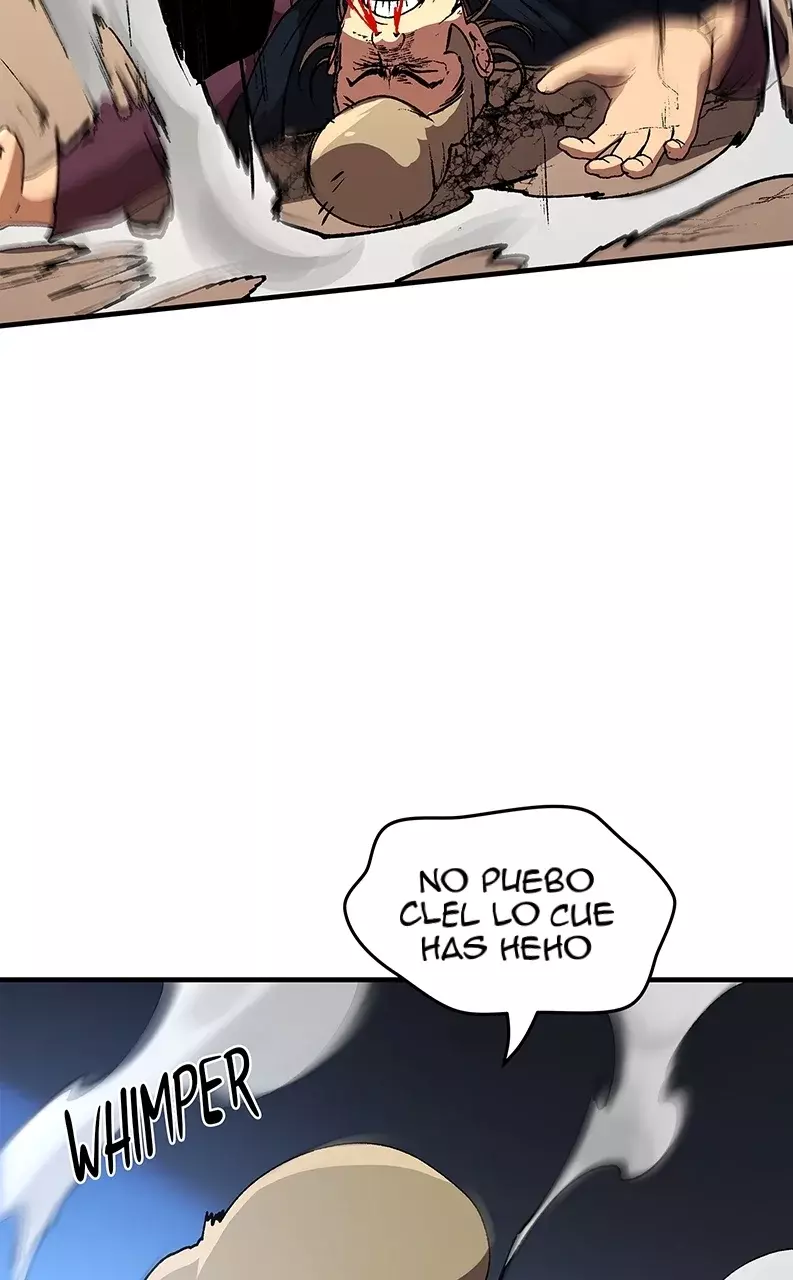 Read Regreso del Profesor Rúnico ES Manga Online