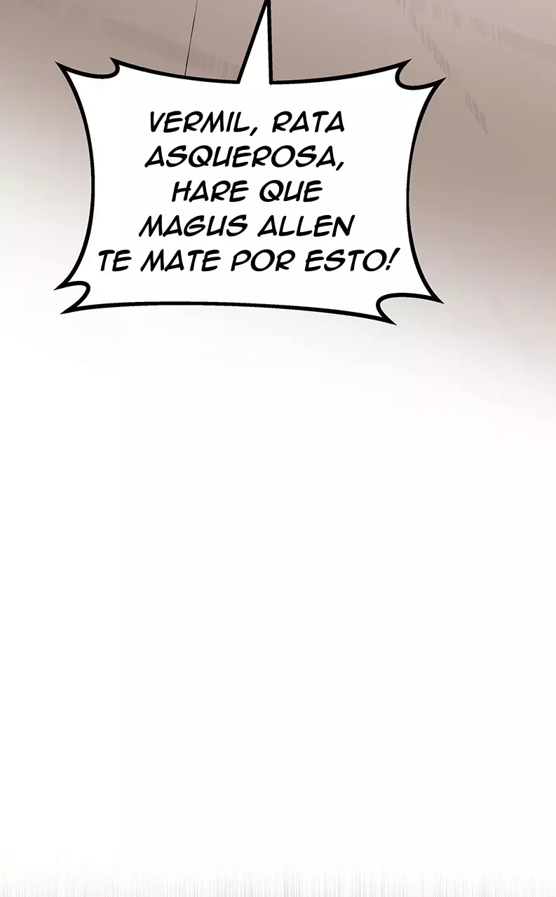 Read Regreso del Profesor Rúnico ES Manga Online