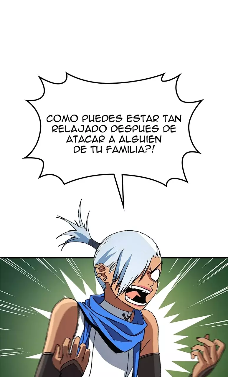 Read Regreso del Profesor Rúnico ES Manga Online