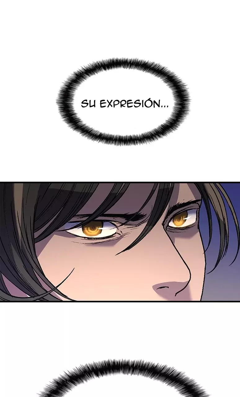 Read Regreso del Profesor Rúnico ES Manga Online
