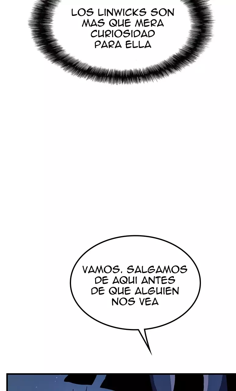Read Regreso del Profesor Rúnico ES Manga Online