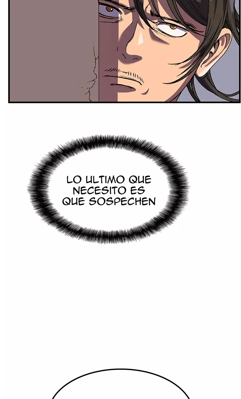 Read Regreso del Profesor Rúnico ES Manga Online