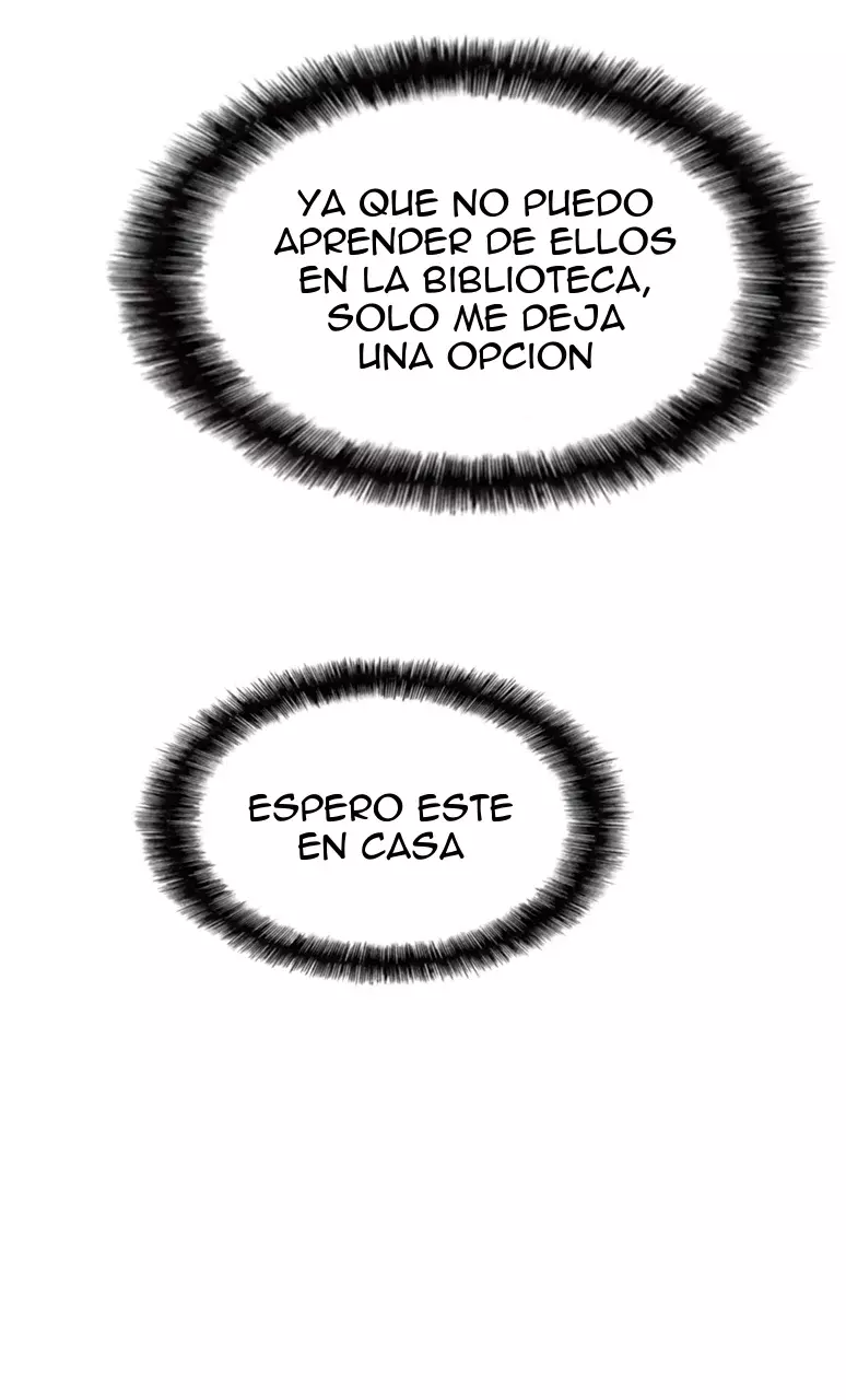 Read Regreso del Profesor Rúnico ES Manga Online
