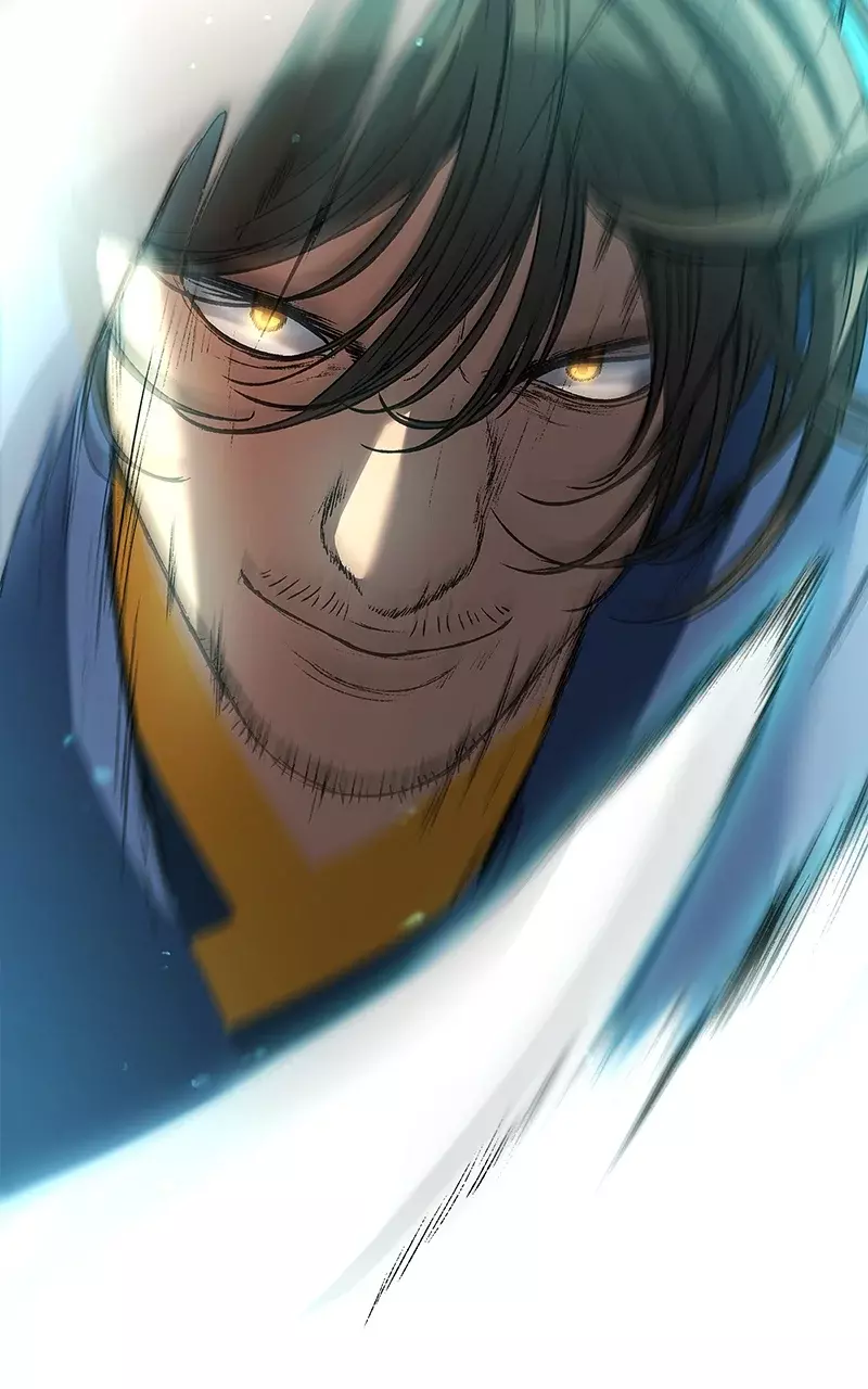 Read Regreso del Profesor Rúnico ES Manga Online