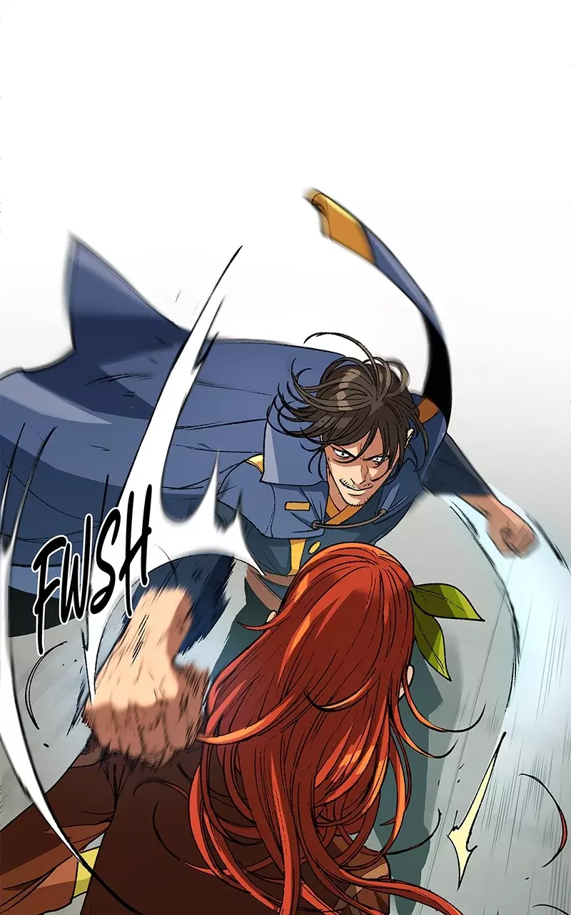 Read Regreso del Profesor Rúnico ES Manga Online
