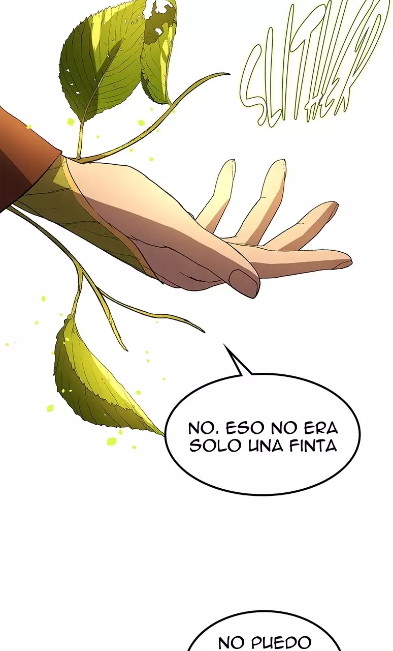 Read Regreso del Profesor Rúnico ES Manga Online
