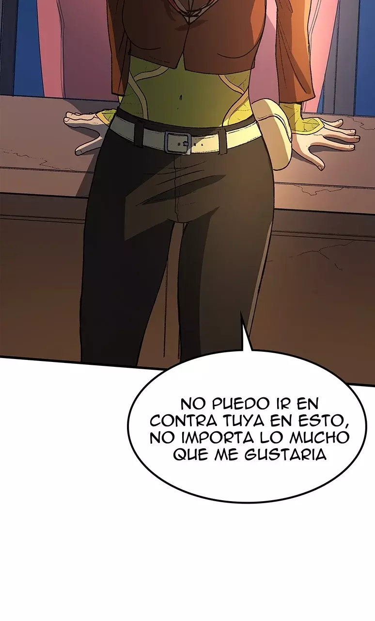 Read Regreso del Profesor Rúnico ES Manga Online