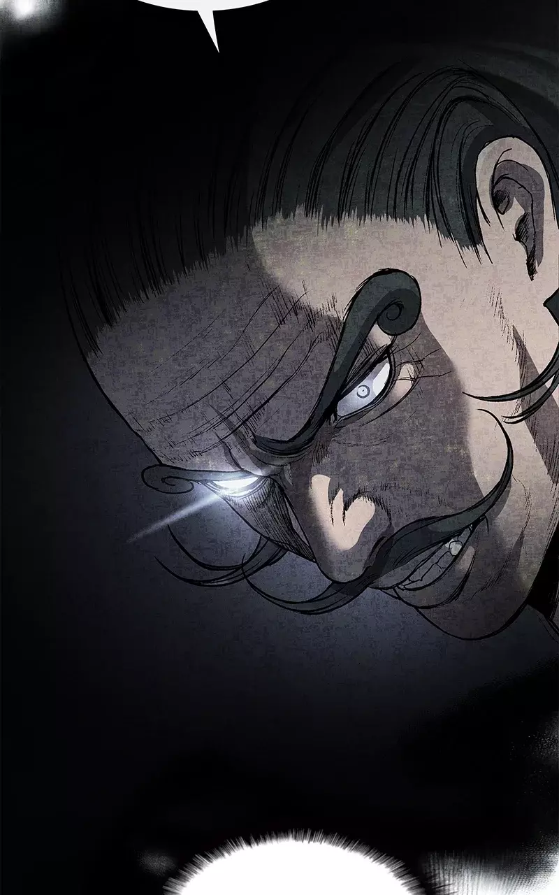 Read Regreso del Profesor Rúnico ES Manga Online