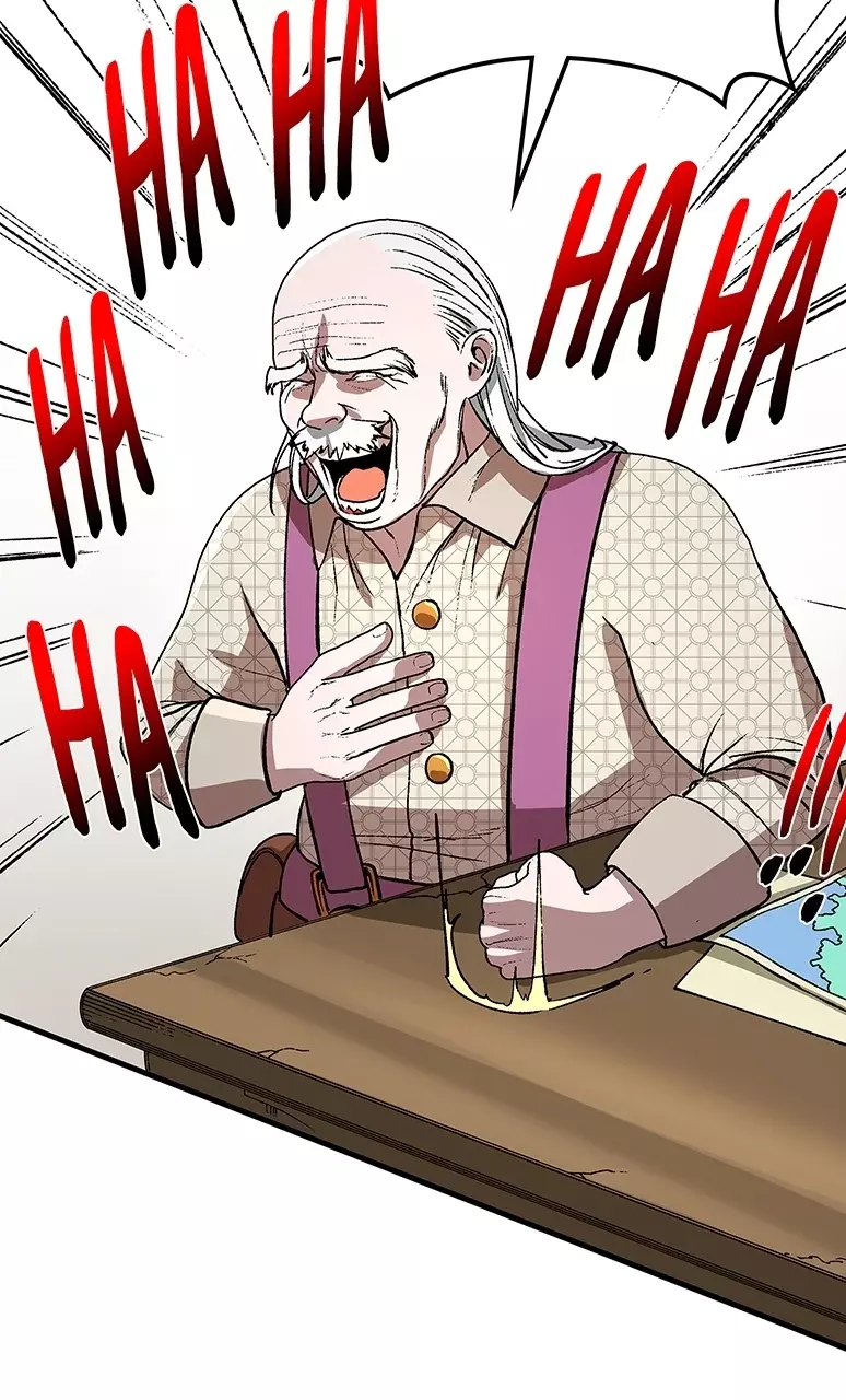 Read Regreso del Profesor Rúnico ES Manga Online