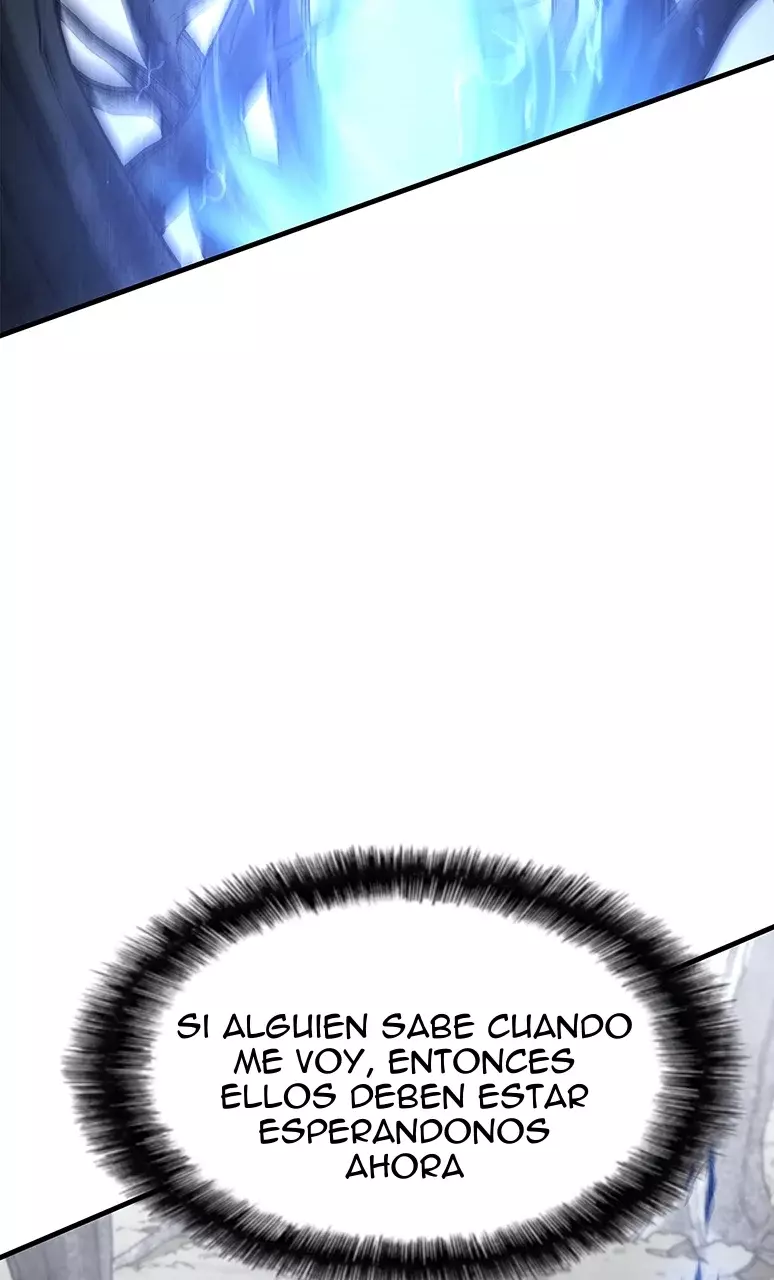 Read Regreso del Profesor Rúnico ES Manga Online