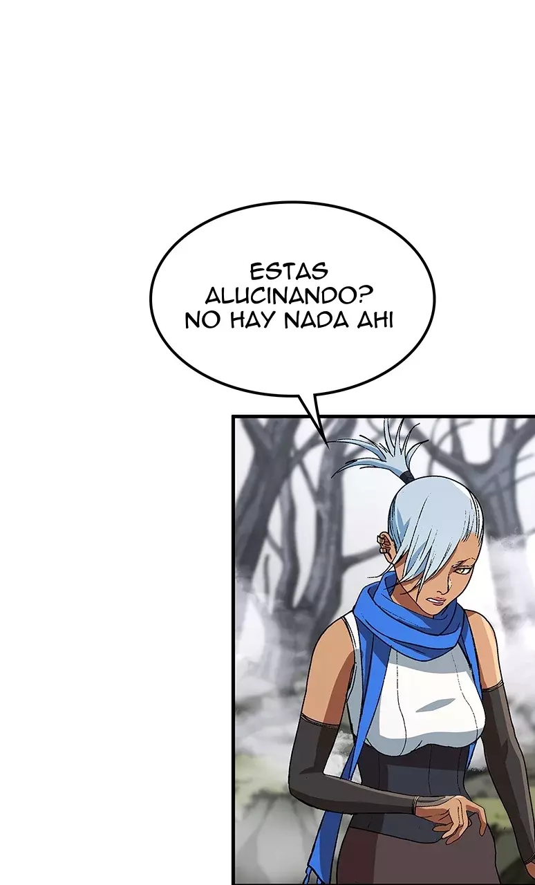 Read Regreso del Profesor Rúnico ES Manga Online