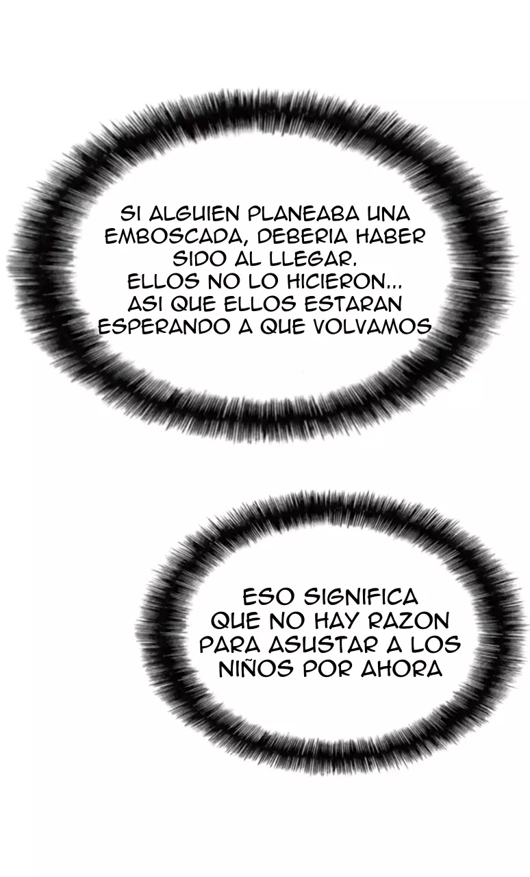 Read Regreso del Profesor Rúnico ES Manga Online